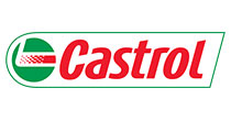 Castrol-210x110