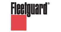 Fleetguard-218x110-210x110