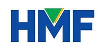 HMF-logo-218x110-210x110