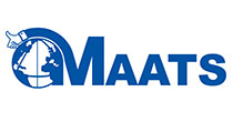 Maats-210X110