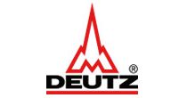 deutz-logo-210x110