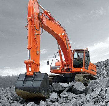 doosan-370x370-370x360