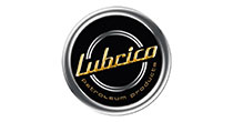 lubrico-210x110
