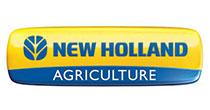 new-holland-agriculture-210x110