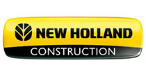 new-holland-construction-210x110