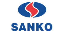 sanko-210x110