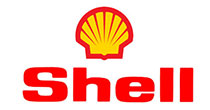 shell-210x110