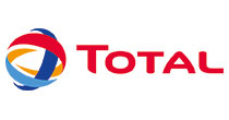 total-210x110